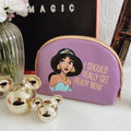 Immagine del prodotto Aladdin - Borsa da toilette Jasmine