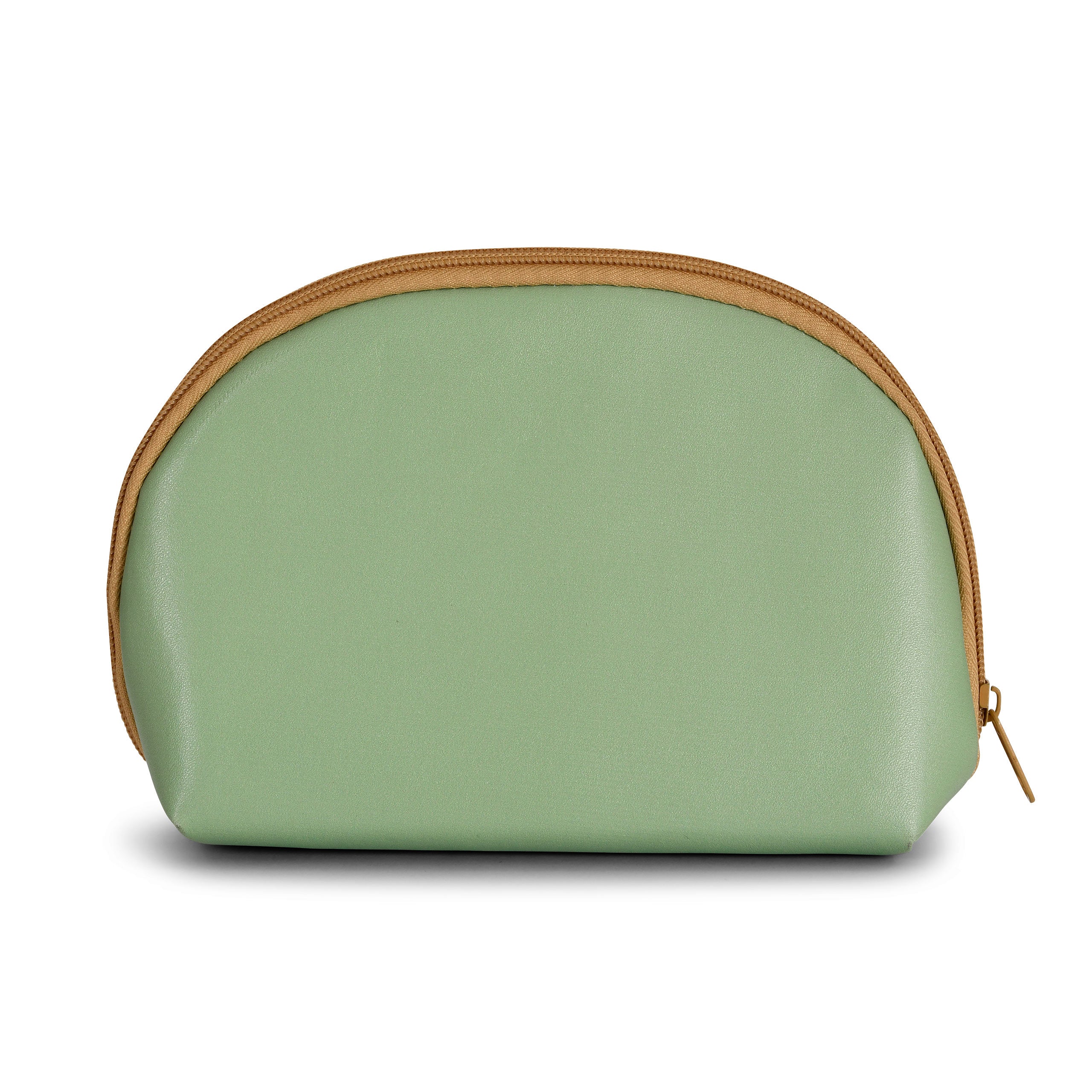 Product image Kiss the Frog - Tiana Cosmetic Bag