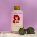 Product image Ariel Bubble Bath