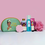 Product image Aladdin - Jasmine Bubble Bath