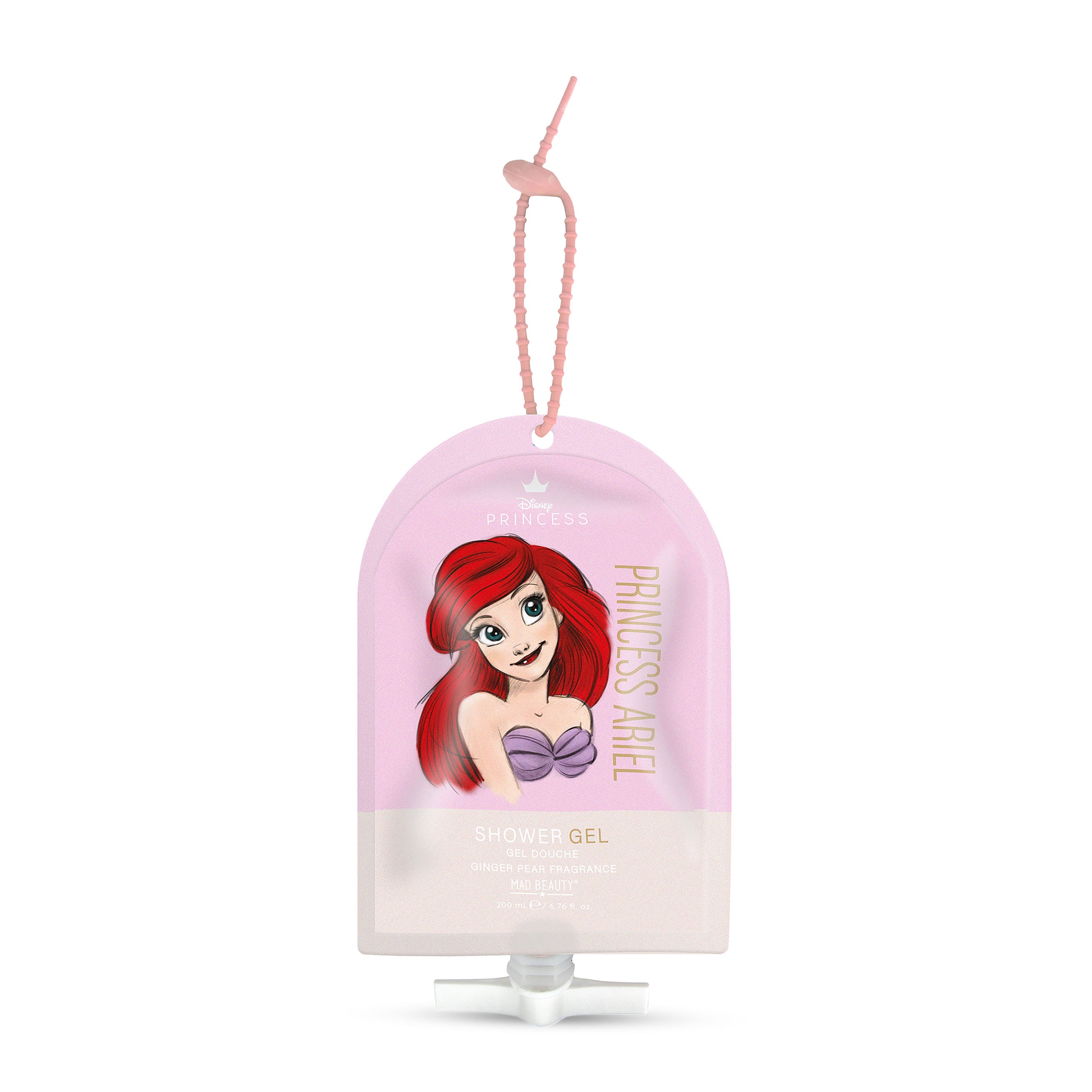 Immagine del prodotto Bagnoschiuma Ariel