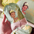Immagine del prodotto La principessa e il ranocchio - Gel doccia Tiana