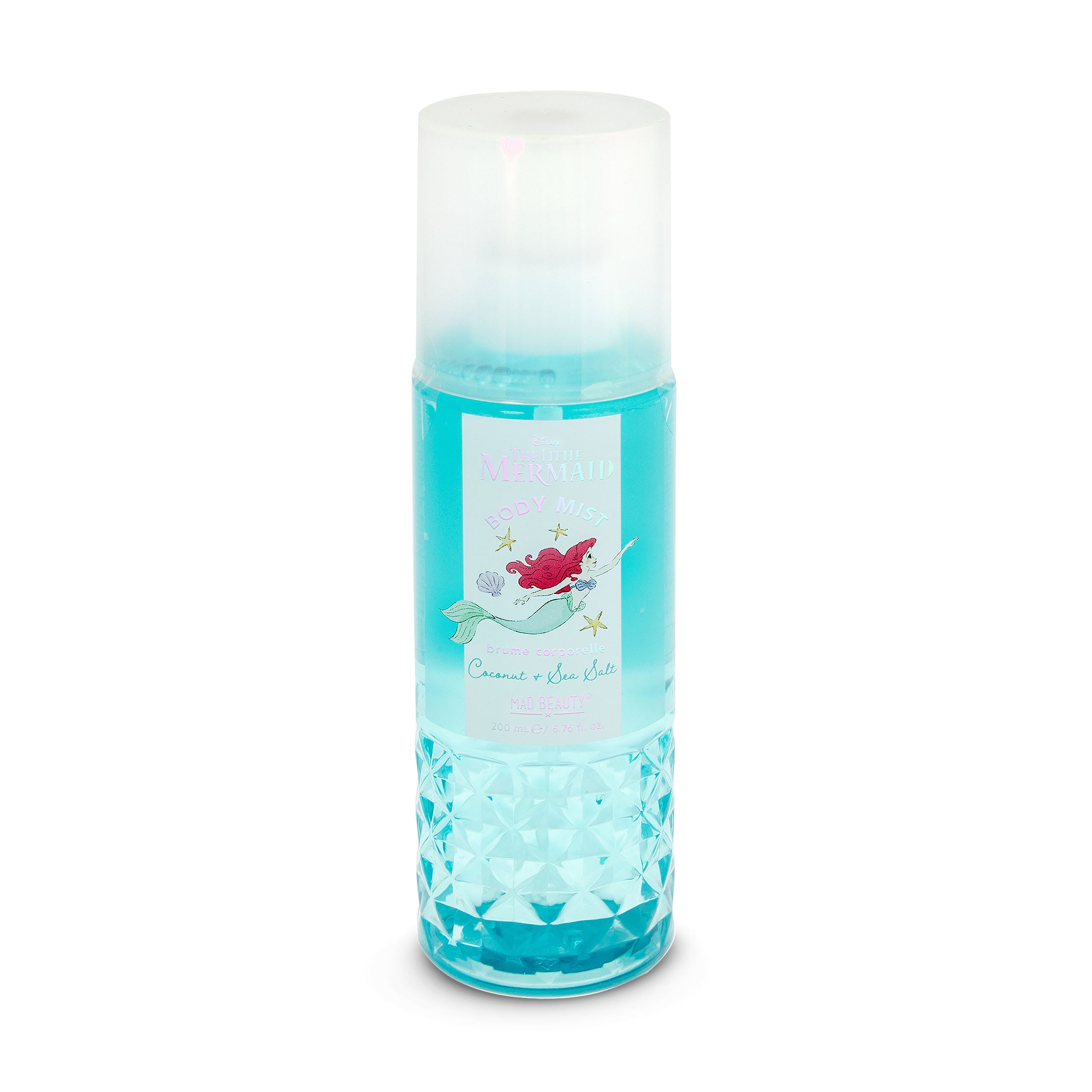 Product image Ariel Body Spray