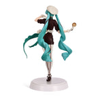 Immagine del prodotto Hatsune Miku - Figura Bitter Patissier