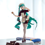 Immagine del prodotto Hatsune Miku - Figura Bitter Patissier