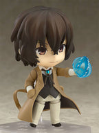 Product image Bungo Stray Dogs - Osamu Dazai Nendoroid Action Figure