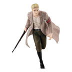 Immagine del prodotto Attack on Titan - Figura di Reiner Braun