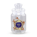 Immagine del prodotto Harry Potter - Barattolo per biscotti Honey Dukes Chocolate Frog