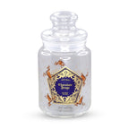 Immagine del prodotto Harry Potter - Barattolo per biscotti Honey Dukes Chocolate Frog