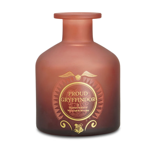 Immagine del prodotto Harry Potter - Vaso Orgoglioso Gryffindor