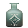 Product image Harry Potter - Proud Slytherin Vase