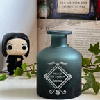 Product image Harry Potter - Proud Slytherin Vase