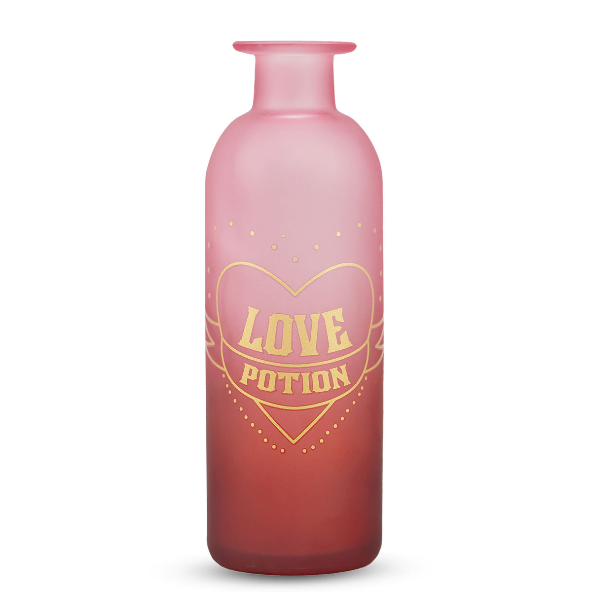 Immagine del prodotto Harry Potter - Vaso per Pozione Magica
