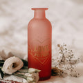 Immagine del prodotto Harry Potter - Vaso per Pozione Magica