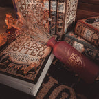 Immagine del prodotto Harry Potter - Vaso per Pozione Magica