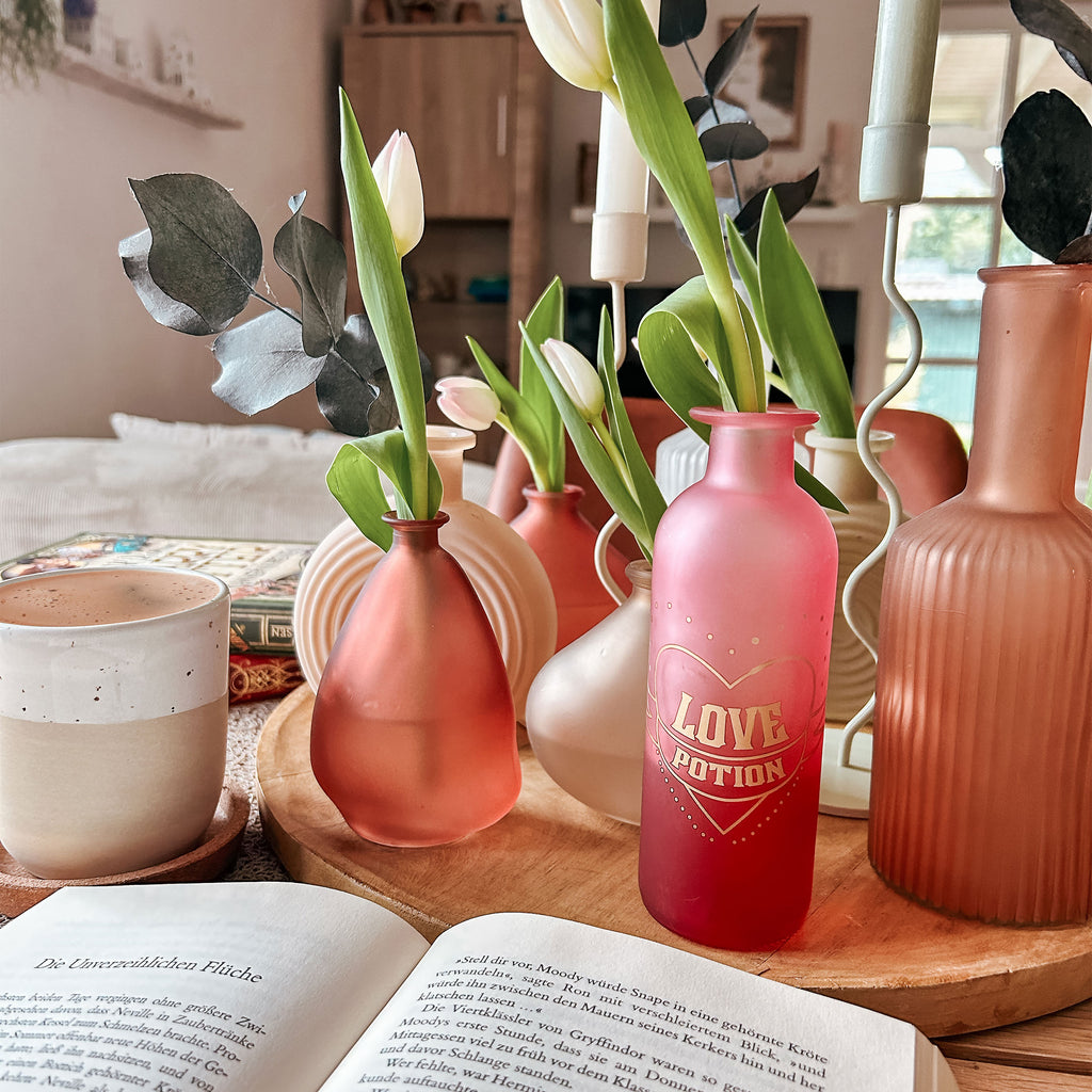 Immagine del prodotto Harry Potter - Vaso per Pozione Magica
