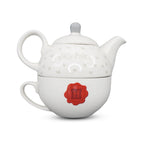 Product image Harry Potter - Hedwig Teapot with Cup