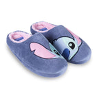Immagine del prodotto Pantofole in peluche Stitch - Lilo & Stitch