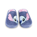 Immagine del prodotto Pantofole in peluche Stitch - Lilo & Stitch
