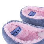 Immagine del prodotto Pantofole in peluche Stitch - Lilo & Stitch