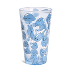 Product image TenSura - Rimuru Tempest Glass
