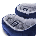 Immagine del prodotto Pantofole in peluche Grogu - Star Wars The Mandalorian