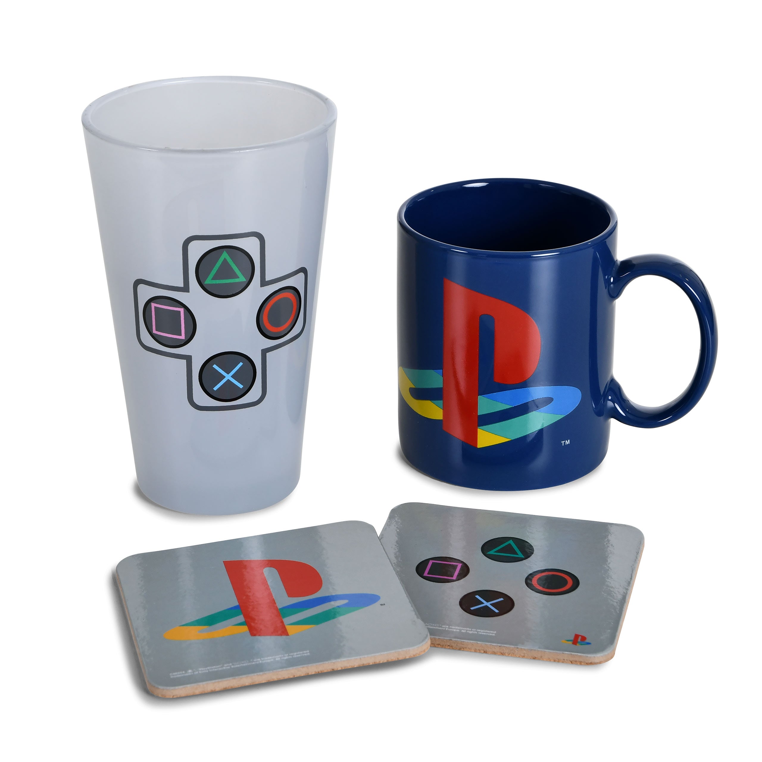 Immagine del prodotto Set regalo PlayStation