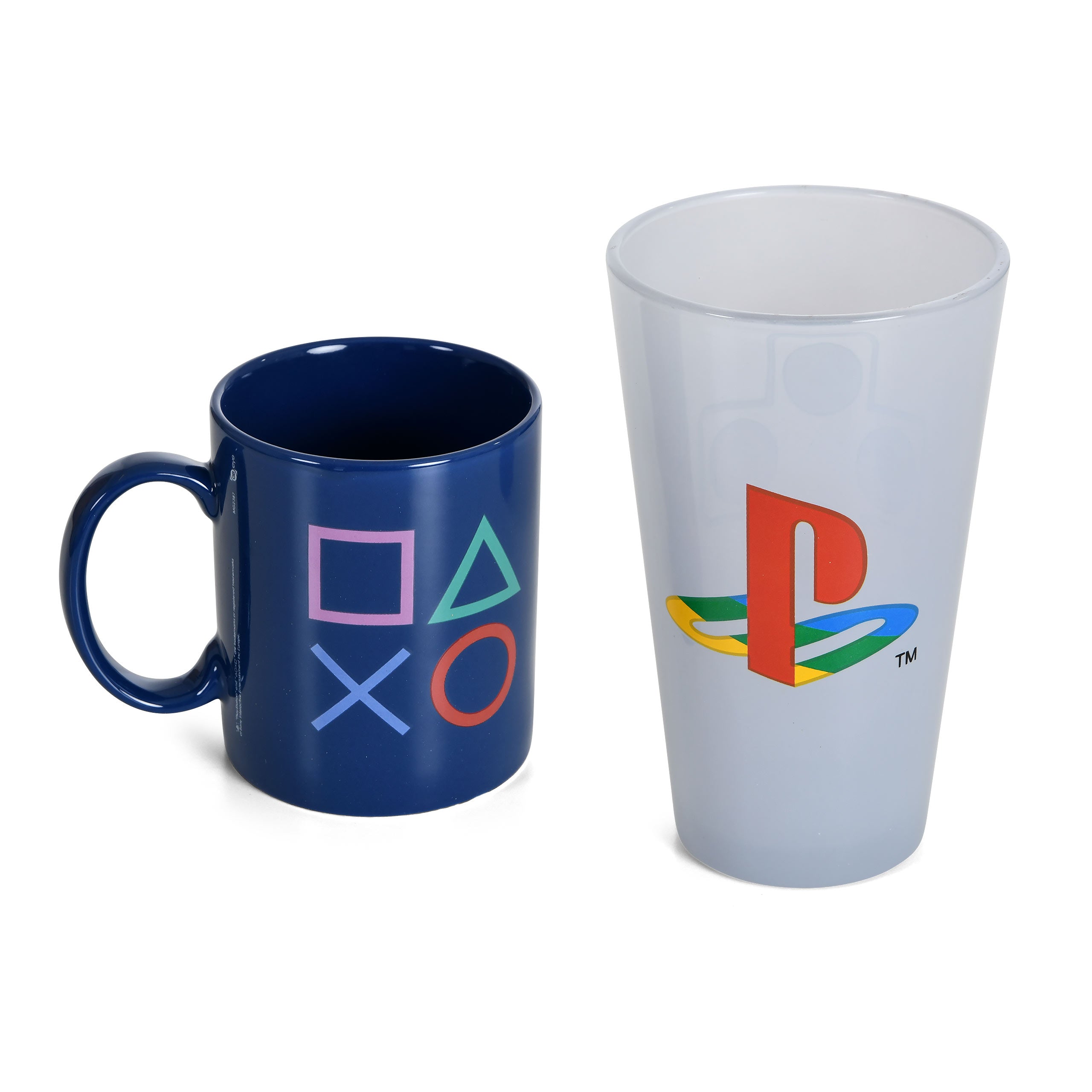 Immagine del prodotto Set regalo PlayStation