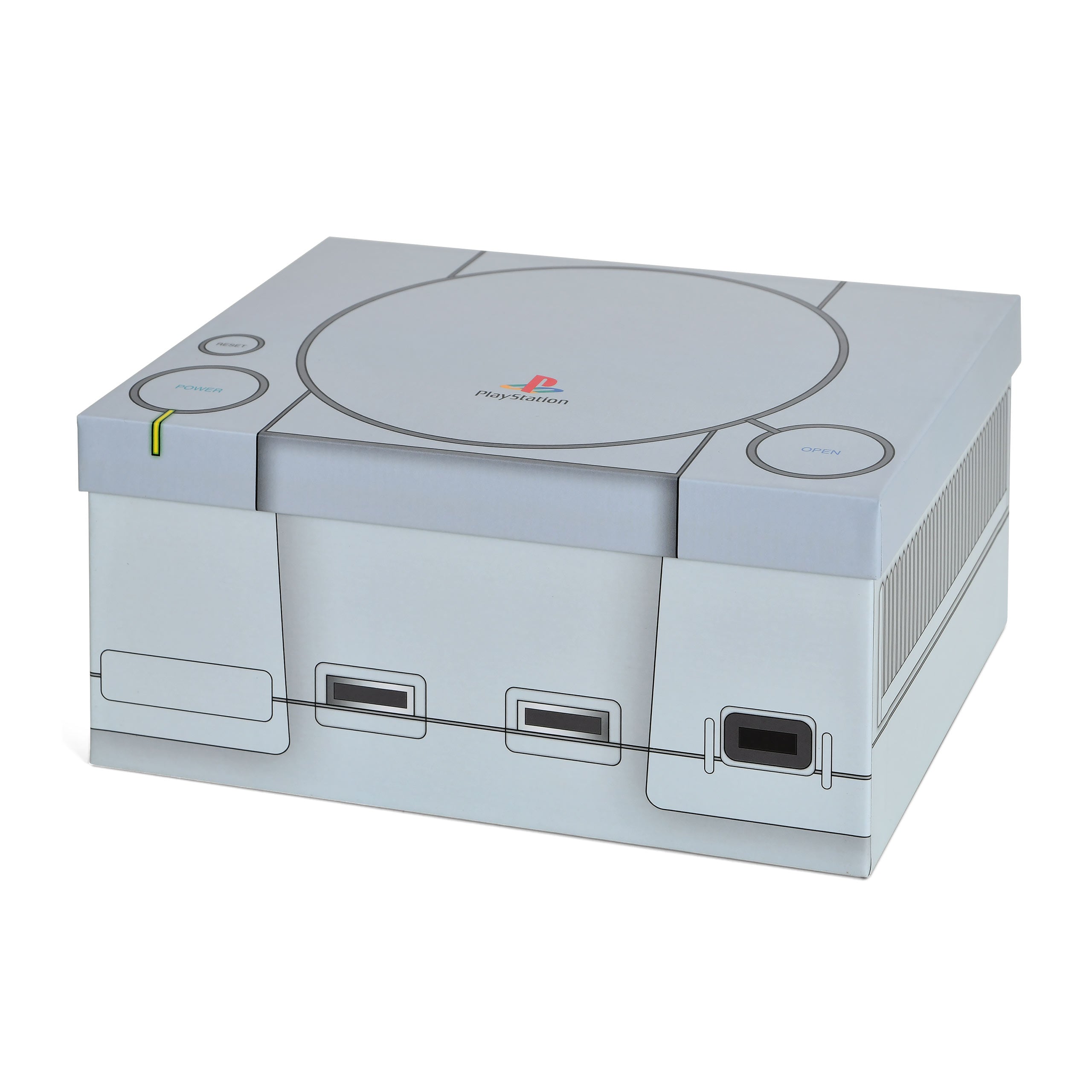 Immagine del prodotto Set regalo PlayStation