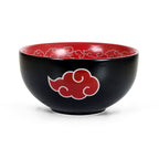 Immagine del prodotto Naruto Shippuden - Ciotola per cereali Akatsuki