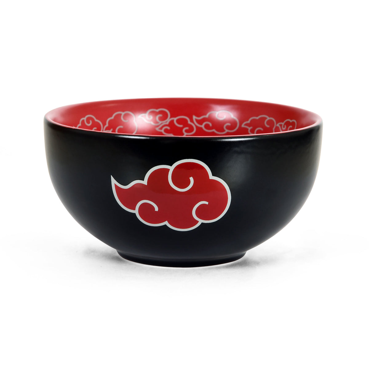 Immagine del prodotto Naruto Shippuden - Ciotola per cereali Akatsuki