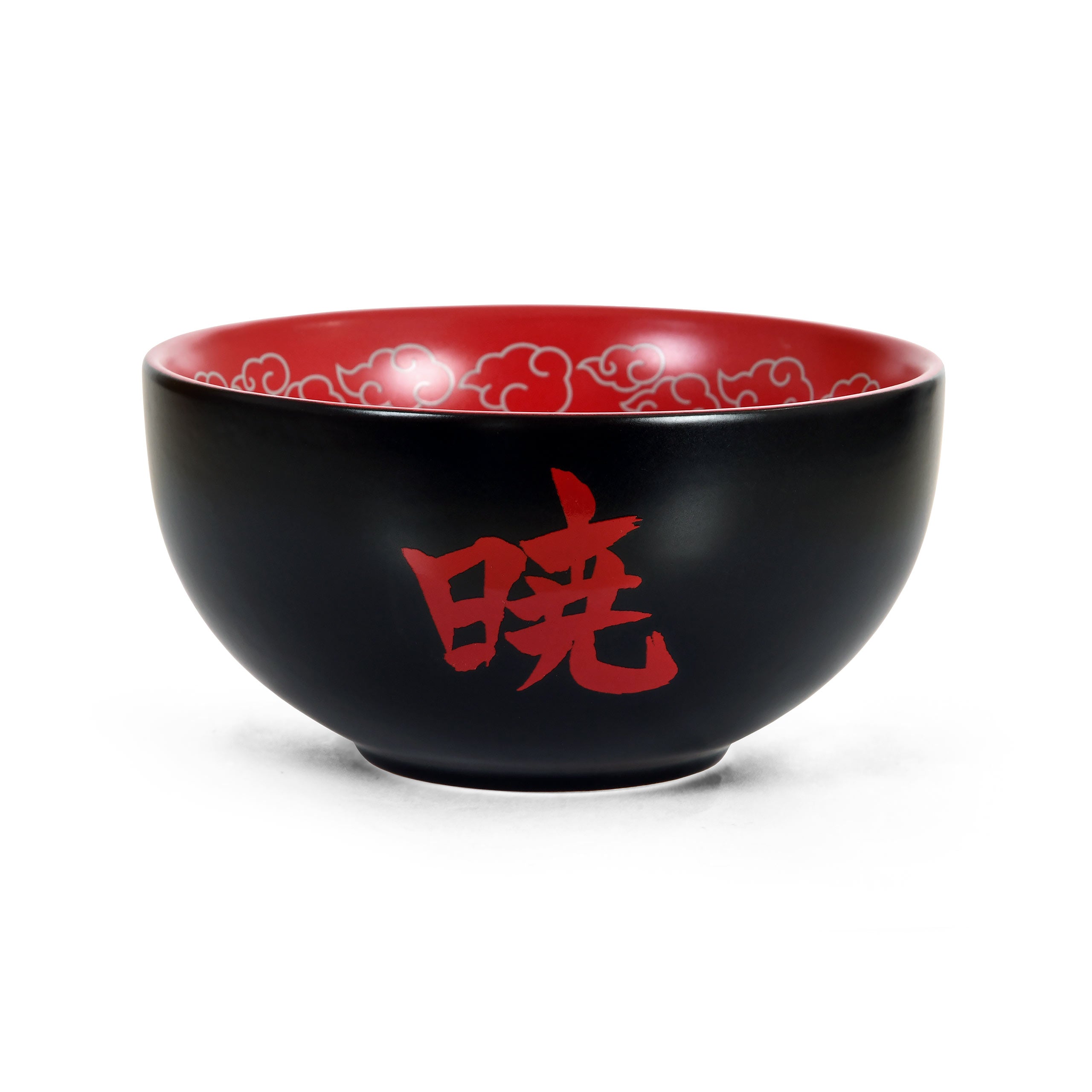 Immagine del prodotto Naruto Shippuden - Ciotola per cereali Akatsuki