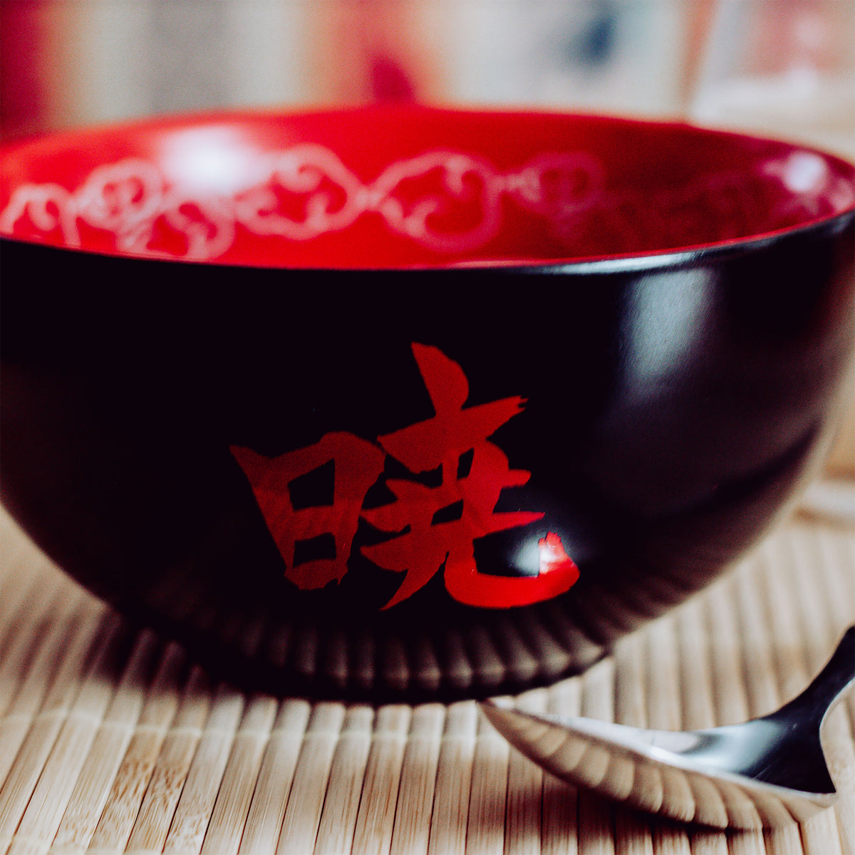 Immagine del prodotto Naruto Shippuden - Ciotola per cereali Akatsuki