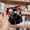 Product image Jujutsu Kaisen - Group Black & White Mug