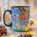 Immagine del prodotto Pokemon - Gotta Catch Em All Tazza con effetto termico