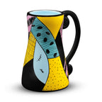Immagine del prodotto Nightmare Before Christmas - Tazza 3D di Sally