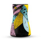 Immagine del prodotto Nightmare Before Christmas - Tazza 3D di Sally