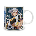 Immagine del prodotto Demon Slayer - Tazza Tengen Uzui