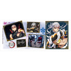 Immagine del prodotto Demon Slayer - Tazza Tengen Uzui