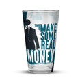 Immagine del prodotto Peaky Blinders - Bicchiere di Soldi Veri