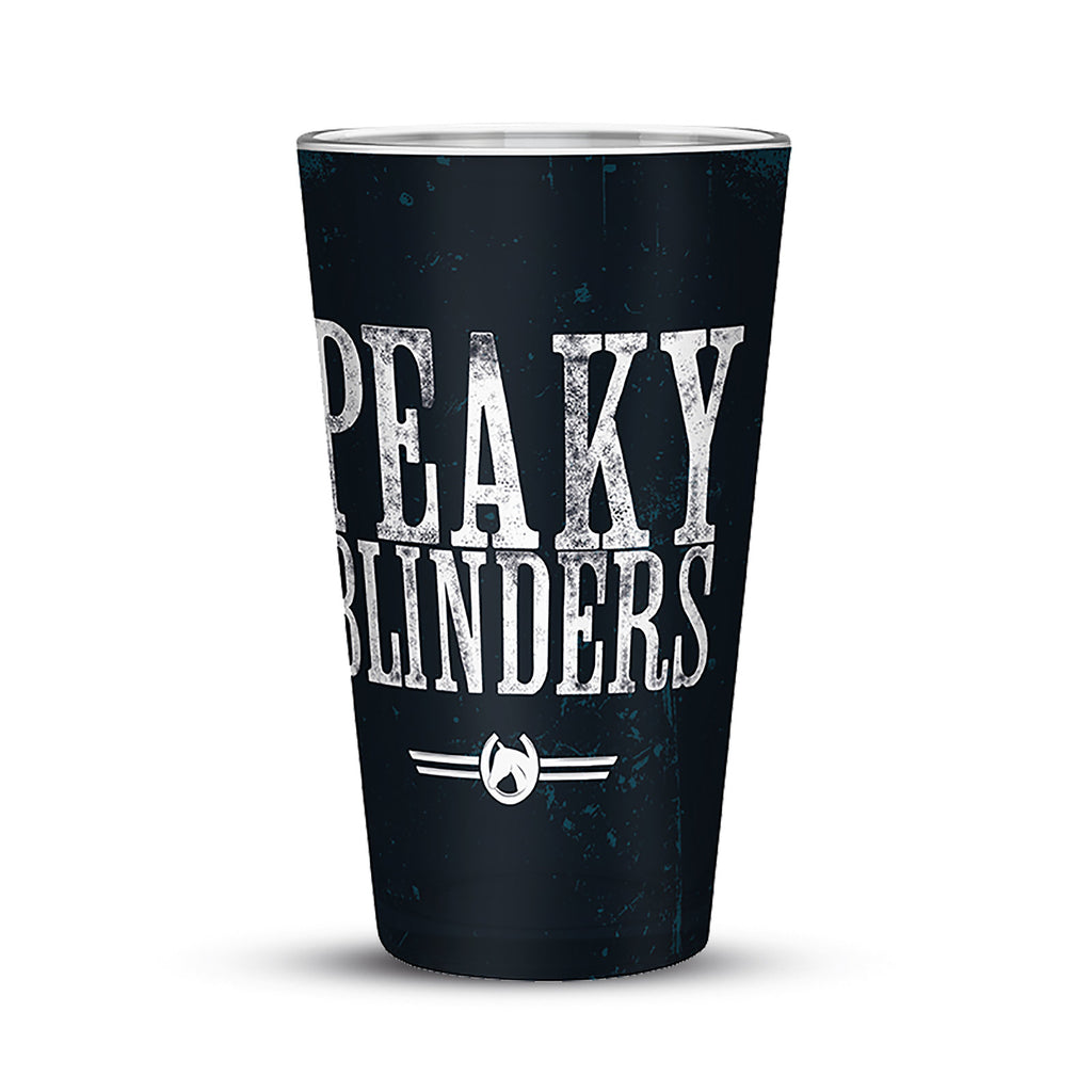 Immagine del prodotto Peaky Blinders - Bicchiere di Soldi Veri