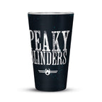 Immagine del prodotto Peaky Blinders - Bicchiere di Soldi Veri