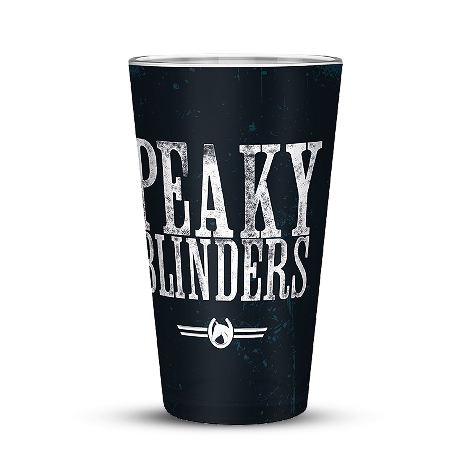 Immagine del prodotto Peaky Blinders - Bicchiere di Soldi Veri