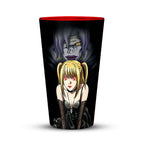Immagine del prodotto Death Note - Bicchiere Light e Misa
