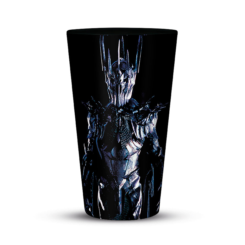 Product image The Lord of the Rings - Sauron Glass