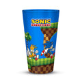 Immagine del prodotto Bicchiere Sonic & Tails