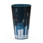 Product image Hatsune Miku - Musical City Glass