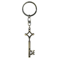 Product image Attack on Titan - Eren Keychain