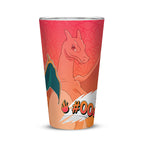 Immagine del prodotto Pokemon - Bicchiere Charizard