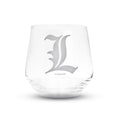Immagine del prodotto Death Note - Set di bicchieri Kira & L